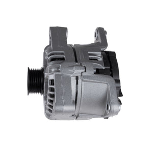 Alternator Fits Frontera B OE 6204024 Blue Print ADZ91129