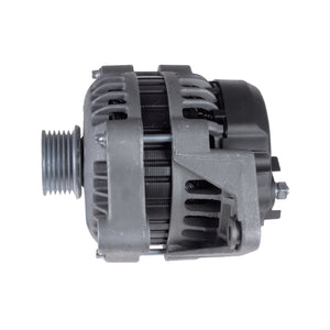 Alternator Fits Vauxhall Frontera A B OE 10480409 Blue Print ADZ91130