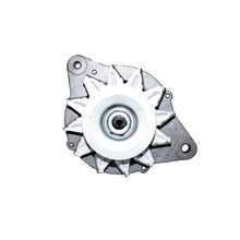 Load image into Gallery viewer, Alternator Fits Vauxhall Monterey 4x4 OE 97187655 Blue Print ADZ91139C