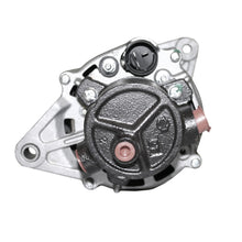 Load image into Gallery viewer, Alternator Fits Vauxhall Monterey 4x4 OE 97187655 Blue Print ADZ91139C