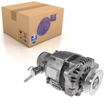Load image into Gallery viewer, Alternator Fits Isuzu D-Max 4x4 Dragon Eyes Dragon Power 4x4 Blue Print ADZ91141