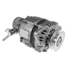 Load image into Gallery viewer, Alternator Fits Isuzu D-Max 4x4 Dragon Eyes Dragon Power 4x4 Blue Print ADZ91141