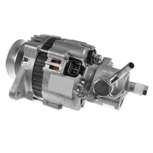 Load image into Gallery viewer, Alternator Fits Isuzu D-Max 4x4 Dragon Eyes Dragon Power 4x4 Blue Print ADZ91141