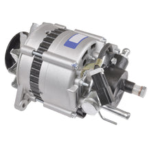 Load image into Gallery viewer, Alternator Fits Isuzu N-Series OE 8971876572 Blue Print ADZ911504