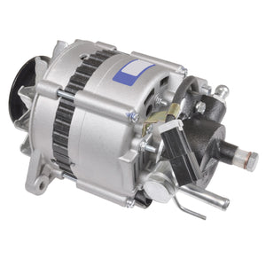 Alternator Fits Isuzu N-Series OE 8971876572 Blue Print ADZ911504