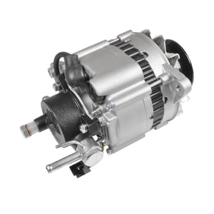 Alternator Fits Isuzu N-Series OE 8971876572 Blue Print ADZ911504