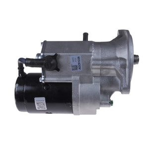 Starter Motor Fits Isuzu N-Series OE 8970429972 Blue Print ADZ91226