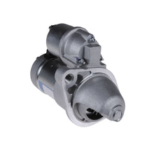 Load image into Gallery viewer, Starter Motor Fits Vauxhall Astra Corsa Mokka Chevrolet GM Blue Print ADZ912502