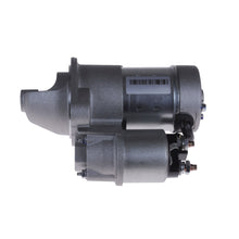 Load image into Gallery viewer, Starter Motor Fits Vauxhall Astra Corsa Mokka Chevrolet GM Blue Print ADZ912502