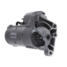 Load image into Gallery viewer, Starter Motor Fits Vauxhall Movano Vivaro Nissan Interstar Blue Print ADZ912503
