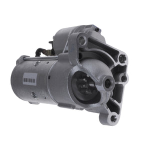 Starter Motor Fits Vauxhall Movano Vivaro Nissan Interstar Blue Print ADZ912503