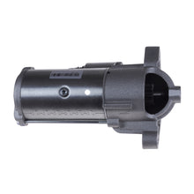 Load image into Gallery viewer, Starter Motor Fits Vauxhall Movano Vivaro Nissan Interstar Blue Print ADZ912503
