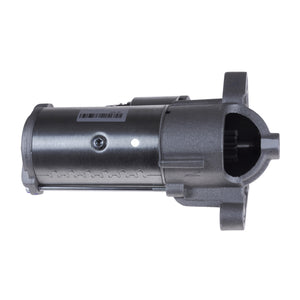 Starter Motor Fits Vauxhall Movano Vivaro Nissan Interstar Blue Print ADZ912503