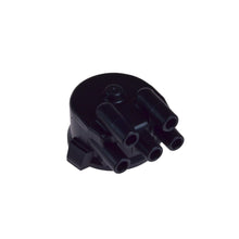 Load image into Gallery viewer, Ignition Distributor Cap Fits Isuzu Piazza Rodeo Trooper Blue Print ADZ91423