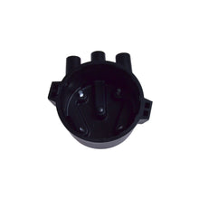 Load image into Gallery viewer, Ignition Distributor Cap Fits Isuzu Piazza Rodeo Trooper Blue Print ADZ91423