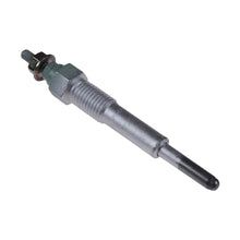 Load image into Gallery viewer, Glow Plug Fits Vauxhall Isuzu KB Midi Trooper Blue Print ADZ91801