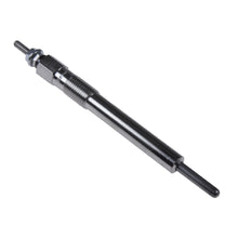 Load image into Gallery viewer, Glow Plug Fits Vauxhall Brava Frontera Campo Pick up A Isuzu Blue Print ADZ91802