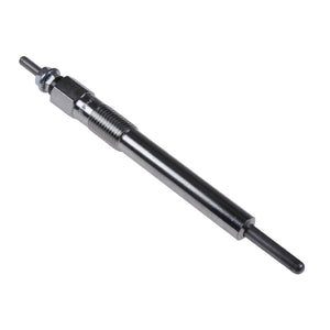 Glow Plug Fits Vauxhall Brava Frontera Campo Pick up A Isuzu Blue Print ADZ91802