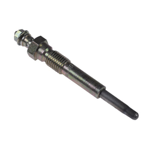 Glow Plug Fits Campo Pick up Isuzu Midi OE 8943197002 Blue Print ADZ91803