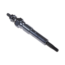 Load image into Gallery viewer, Glow Plug Fits Astra F Campo Pick up Corsa A Monterey Isuzu Blue Print ADZ91805