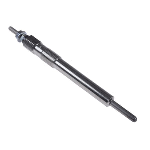 Glow Plug Fits Isuzu N-Series OE 8941353773 Blue Print ADZ91808