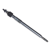 Load image into Gallery viewer, Glow Plug Fits Monterey B Vauxhall Isuzu Trooper Wizard Blue Print ADZ91810