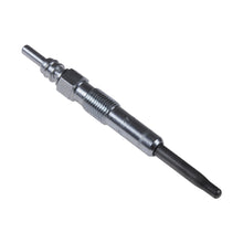 Load image into Gallery viewer, Glow Plug Fits Vauxhall Frontera Jeep Cherokee Grand Chrysle Blue Print ADZ91811