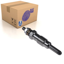 Load image into Gallery viewer, Glow Plug Fits Vauxhall Movano A Renault Master II Blue Print ADZ91812