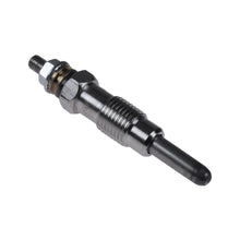 Load image into Gallery viewer, Glow Plug Fits Vauxhall Movano A Renault Master II Blue Print ADZ91812