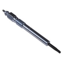 Load image into Gallery viewer, Glow Plug Fits Isuzu KB Rodeo 4x4 TFS 4x4 OE 8973065193 Blue Print ADZ91817