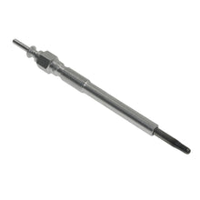 Load image into Gallery viewer, Glow Plug Fits Vauxhall Astra Corsa Meriva GTC H J Combo C D Blue Print ADZ91818