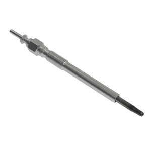 Glow Plug Fits Vauxhall Astra Corsa Meriva GTC H J Combo C D Blue Print ADZ91818