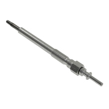 Load image into Gallery viewer, Glow Plug Fits Vauxhall Astra Corsa Meriva GTC H J Combo C D Blue Print ADZ91818