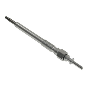 Glow Plug Fits Vauxhall Astra Corsa Meriva GTC H J Combo C D Blue Print ADZ91818
