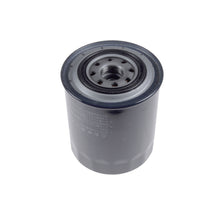 Load image into Gallery viewer, Oil Filter Fits Isuzu KB Trooper OE 8941432050 Blue Print ADZ92101