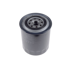 Oil Filter Fits Isuzu KB Trooper OE 8941432050 Blue Print ADZ92101
