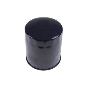 Oil Filter Fits Isuzu KB Trooper OE 8941432050 Blue Print ADZ92101