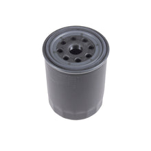 Load image into Gallery viewer, Oil Filter Fits Isuzu Aska Midi OE 8942416271 Blue Print ADZ92102