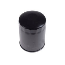 Load image into Gallery viewer, Oil Filter Fits Isuzu Aska Midi OE 8942416271 Blue Print ADZ92102