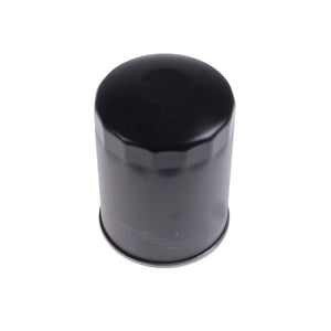Oil Filter Fits Isuzu Aska Midi OE 8942416271 Blue Print ADZ92102