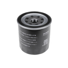 Load image into Gallery viewer, Oil Filter Fits Vauxhall Brava Isuzu Truck Faster KB N-Serie Blue Print ADZ92103