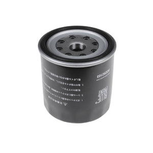 Oil Filter Fits Vauxhall Brava Isuzu Truck Faster KB N-Serie Blue Print ADZ92103