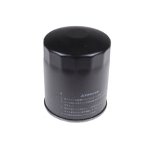 Load image into Gallery viewer, Oil Filter Fits Mitsubishi FUSO Isuzu KB OE ME004099 Blue Print ADZ92104
