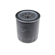 Load image into Gallery viewer, Oil Filter Fits Mitsubishi FUSO Isuzu KB OE ME004099 Blue Print ADZ92104