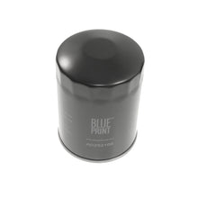 Load image into Gallery viewer, Oil Filter Fits Vauxhall Brava 4x4 Frontera 4x4 Monterey 4x4 Blue Print ADZ92108
