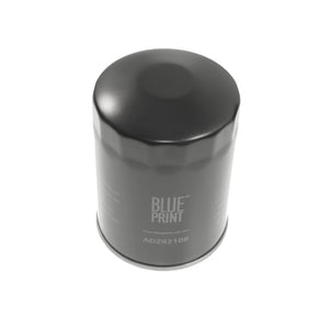 Oil Filter Fits Vauxhall Brava 4x4 Frontera 4x4 Monterey 4x4 Blue Print ADZ92108
