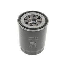 Load image into Gallery viewer, Oil Filter Fits Vauxhall Brava 4x4 Frontera 4x4 Monterey 4x4 Blue Print ADZ92108