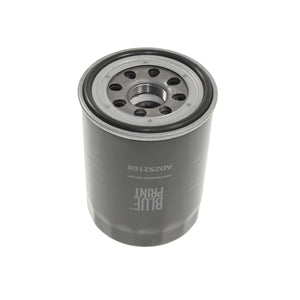Oil Filter Fits Vauxhall Brava 4x4 Frontera 4x4 Monterey 4x4 Blue Print ADZ92108