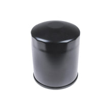 Load image into Gallery viewer, Oil Filter Fits Isuzu N-Series OE 8971482800 Blue Print ADZ92111