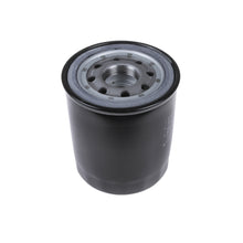 Load image into Gallery viewer, Oil Filter Fits Isuzu N-Series OE 8971482800 Blue Print ADZ92111